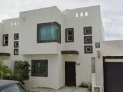 BONITA Y COMODA CASA EN VENTA, PRECIO MUY ECONMICO DE...