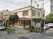 BONITA Y COMODA CASA EN VENUSTIANO CARRANZA CDMX A UN...