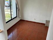 Bonita y Confortable casa en Juriquilla