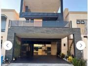 BONITA CASA PRIVADA SOLE SUPER EQUIPADA DOMINIO CUMBRES...