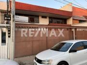 Bonita y espaciosa casa en venta. 4