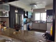 BONITA Y ESPACIOSA CASA EN VENTA EN EXCELENTE UBICACION...