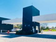 BONITA Y ESPACIOSA CASA EN VENTA FRACCIONAMIENTO GRAND...