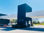 BONITA Y ESPACIOSA CASA EN VENTA FRACCIONAMIENTO GRAND...