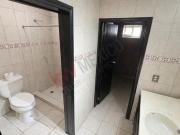 Bonita y funcional casa en venta en Residencial San...