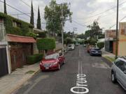 Bonita y Grande Casa en Lindavista Sur
