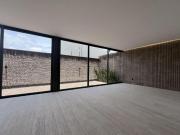 Bonita y Moderna Casa con Rooftop en Lago de Juriquilla