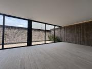 Bonita y Moderna Casa en Lago de Juriquilla con Roof Top