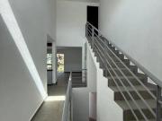 Bonita y moderna casa recién remodelada en Tzompantle,...