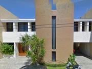 BONITA Y MUY AMPIA CASA EN PROGRESO YUCATÁN A UN SUPER COSTO