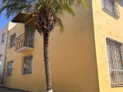 BONITA Y UBICADA CASA EN CONDOMINIO BUGAMBILIAS