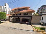 ¡ BONITA ZONA PARA VIVIR O INVERTIR ! ¡ REMATE BANCARIO !