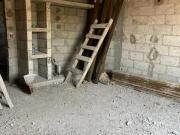 BONITAS CASAS A LA VENTA ! CON UBICACI?N EN COL. LAS...