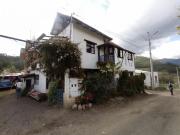 BONITAS CASAS DE VENTA EN BAÑOS CUENCA Casa en Venta en...