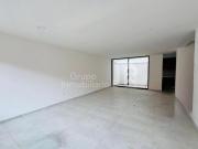 Bonitas casas en PREVENTA a 2 minutos de Av. Araucarias