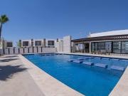 BONITAS CASAS EN VENTA 3 REC CASA CLUB VIG 24/7...