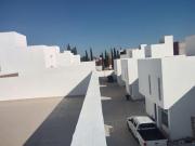 BONITAS CASAS EN VENTA EN GRANJAS PUEBLA