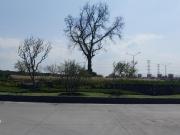 BONITAS CASAS EN VENTA EQPADAS CASA CLUB VIG QUERETARO...