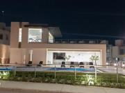 BONITAS CASAS EN VENTA EXCELENTE CONCEPTO VIG ALBER...