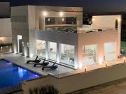 BONITAS CASAS EN VENTA EXCELENTE CONCEPTO VIG ALBER...