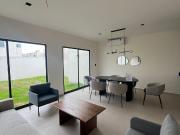 Bonitas casas en venta se acepta INFONAVIT Bonitas casas en venta se acepta INFONAVIT