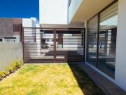 Bonitas Casas Modernas en Venta en Metepec en...