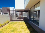Bonitas Casas Modernas en Venta en Metepec en...