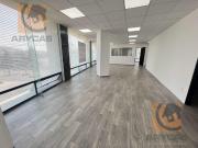 Bonitas oficinas en renta en Antigua, Esmeralda