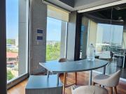 BONITAS OFICINAS EN RENTA EN PLAZA BUGAMBILIA