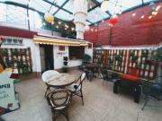 Bonitas oficinas en renta, todo incluído, en Col. Del...