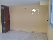 Bonitas Oficinas ó Consultorios de 14 a 20 m2 en Col....