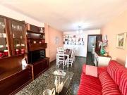 BONITAS VISTAS EN ZONA SOHAIL FUENGIROLA