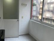 Bonito a un paso de Santa Fe