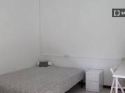 ¡Renta! Acogedora habitación en alquiler en el...