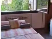 Único Acogedora habitación en casa de 6 dormitorios en...