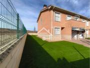 BONITO ADOSADO EN CANILAS LA RIOJA