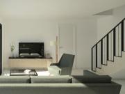 BONITO ADOSADO EN GRAN ALACANT SANTA POLA