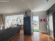 BONITO ADOSADO EN MIJAS GOLF TOTALMENTE REFORMADO