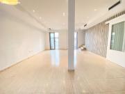 BONITO ADOSADO EN PUZOL