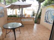 BONITO ADOSADO EN RESIDENCIAL EDISON