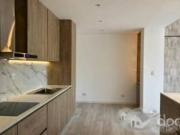 BONITO AMPLIO ALQUILER DE DEPARTAMENTO EN BREÑA JUAN...