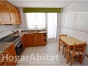 BONITO, AMPLIO Y EXTERIOR CON GARAJE Y TRASTERO