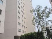 BONITO ANTIGUO CAMINO A TECAMACHALCO Y BOSQUES DE LAS LOMAS