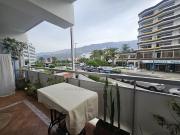 Bonito Aparamento en complejo hotelero en la zona de La...