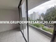 Bonito Apartaestudio En Arriendo Sector Belén La Palma...