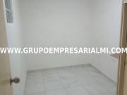 Bonito Apartaestudio En Arriendo Sector De Velódromo...