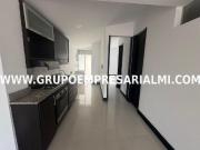 Bonito Apartaestudio En Arriendo Sector Simón Bolívar... Bonito Apartaestudio En Arriendo Sector Simón Bolívar...