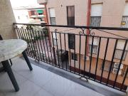 Bonito apartamento a 250 metros de la playa