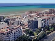 Bonito apartamento a 250m del mar
