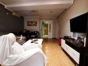 Bonito apartamento a 50 metros de la playa
